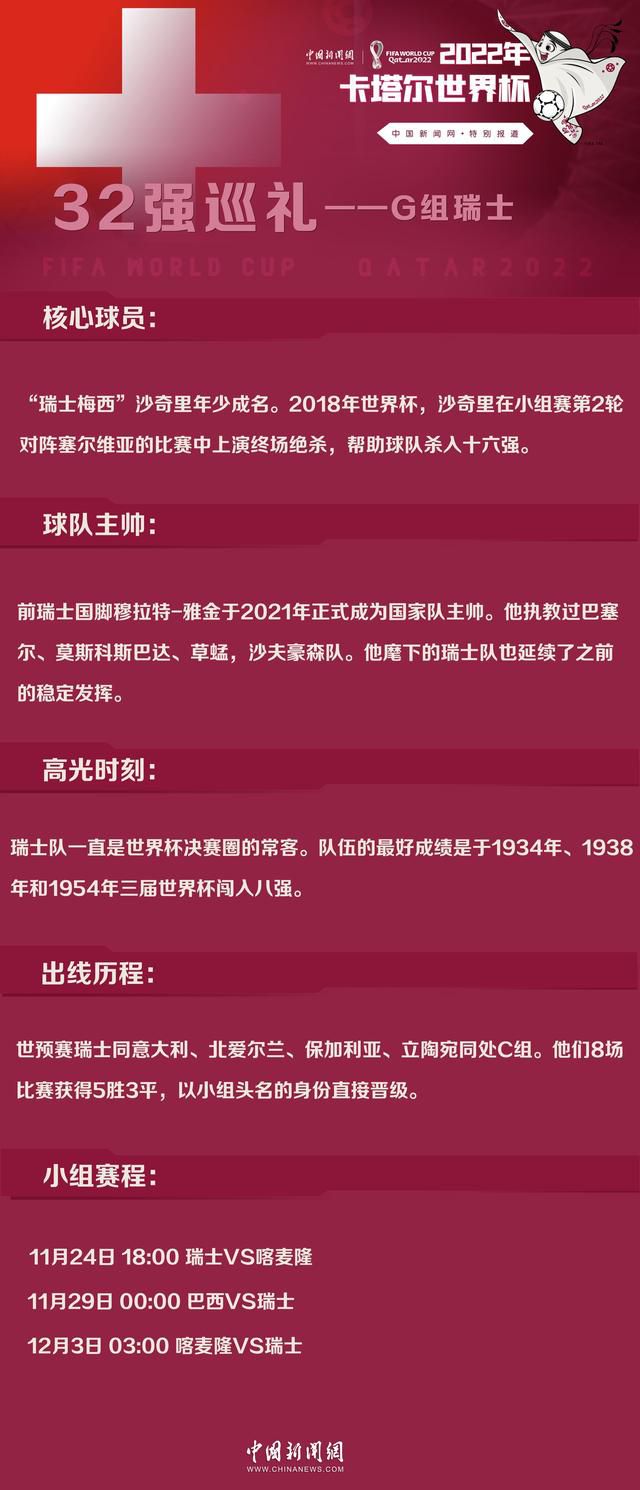 欧冠小组赛最后一轮，米兰凭借丘库埃泽的绝杀球逆转战胜纽卡斯尔，下半赛季将参加欧联杯。